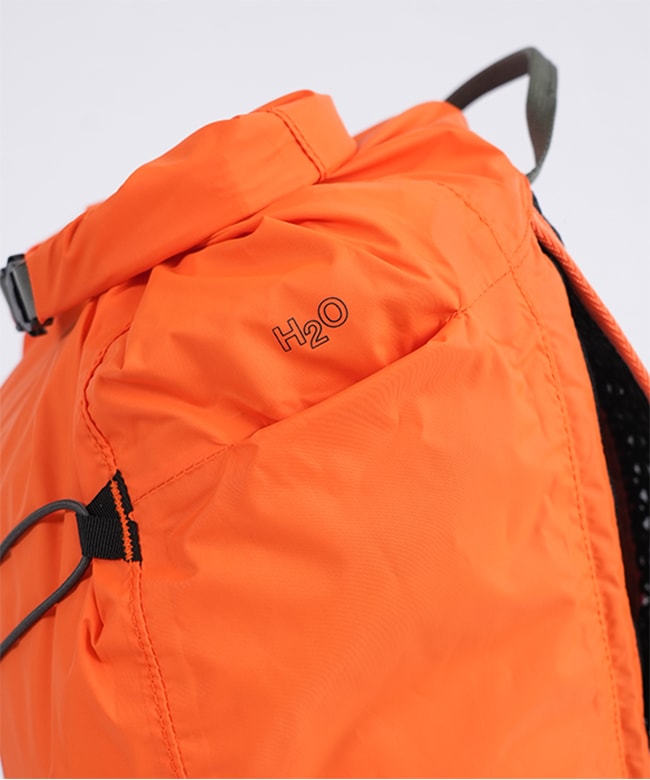 396470]EXPED(エクスペド) Stormrunner 15 バックパック | ブランド