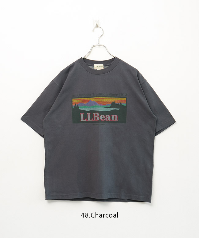 エルエルビーンまとめうりきんしゃちさん専用 L.L.Bean (エルエルビーン) Bean's Windy Ridge Jacket