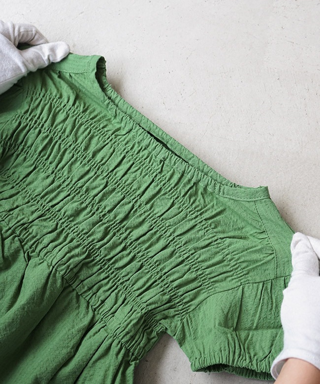 SALE 30%OFF】[P217025]p.premier(ピードットプルミエ)/F.O.KIDS