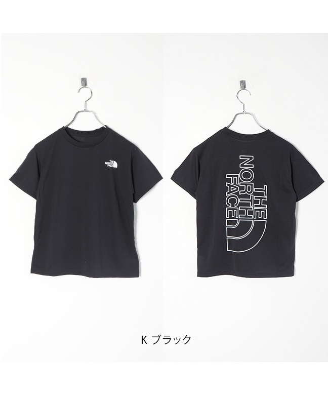 ◇[NTJ32578]THE NORTH FACE(ザ・ノース・フェイス)ショート
