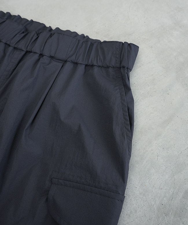 Caledoor カレドアー Waist W Wrapped ウエストラップ Caledoor カレドアー Waist W Wrapped ウエストラップ 【公式通販】