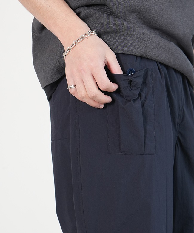 Caledoor カレドアー Waist W Wrapped ウエストラップ Caledoor カレドアー Waist W Wrapped ウエストラップ