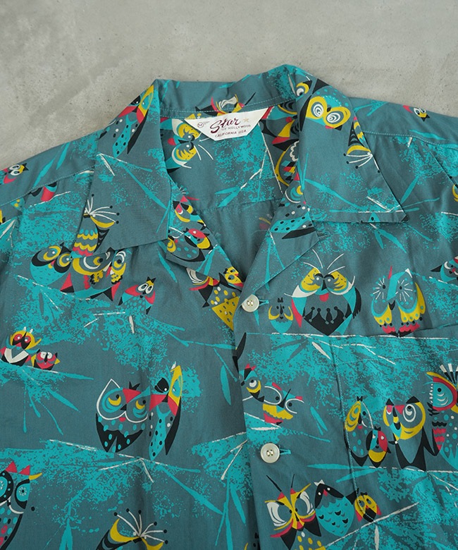 SALE 30%OFF】[SH39494]【ハンガー付属】STAR OF HOLLYWOOD(スターオブ