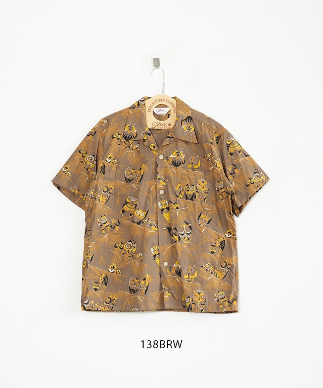 SALE 30%OFF】[SH39494]【ハンガー付属】STAR OF HOLLYWOOD(スターオブ