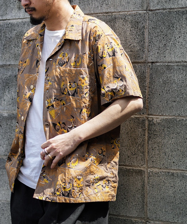 SALE 30%OFF】[SH39494]【ハンガー付属】STAR OF HOLLYWOOD(スターオブ