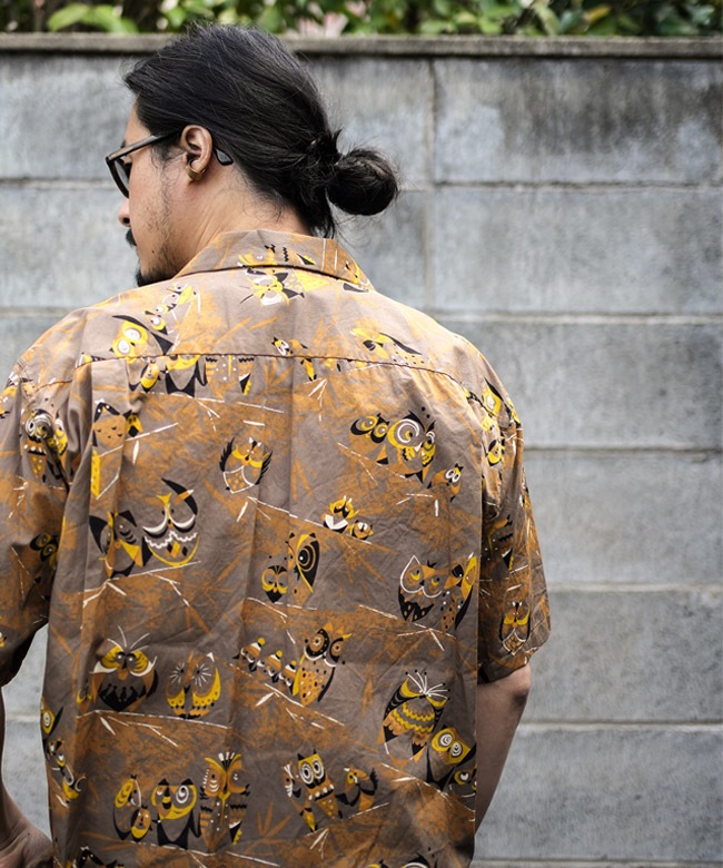 SALE 30%OFF】[SH39494]【ハンガー付属】STAR OF HOLLYWOOD(スターオブ