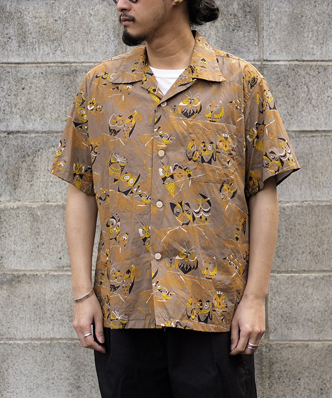 SALE 30%OFF】[SH39494]【ハンガー付属】STAR OF HOLLYWOOD(スターオブ