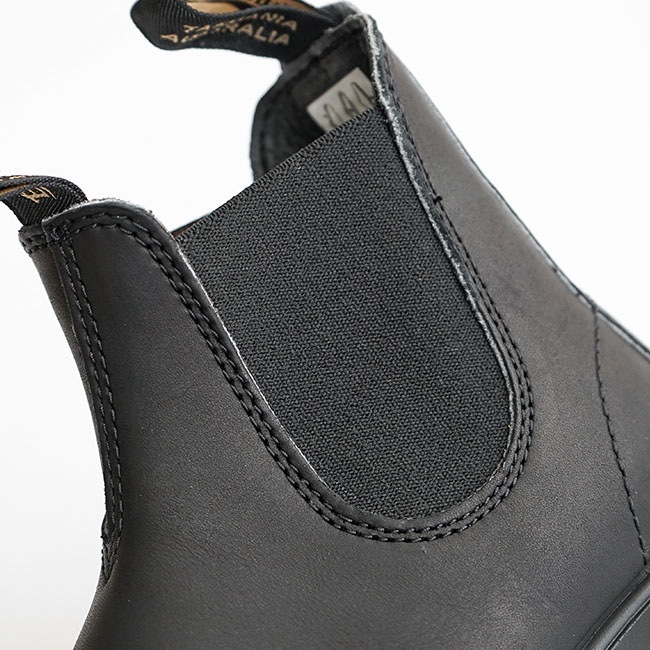 500050/510089]Blundstone(ブランドストーン)500 Seriesユニ