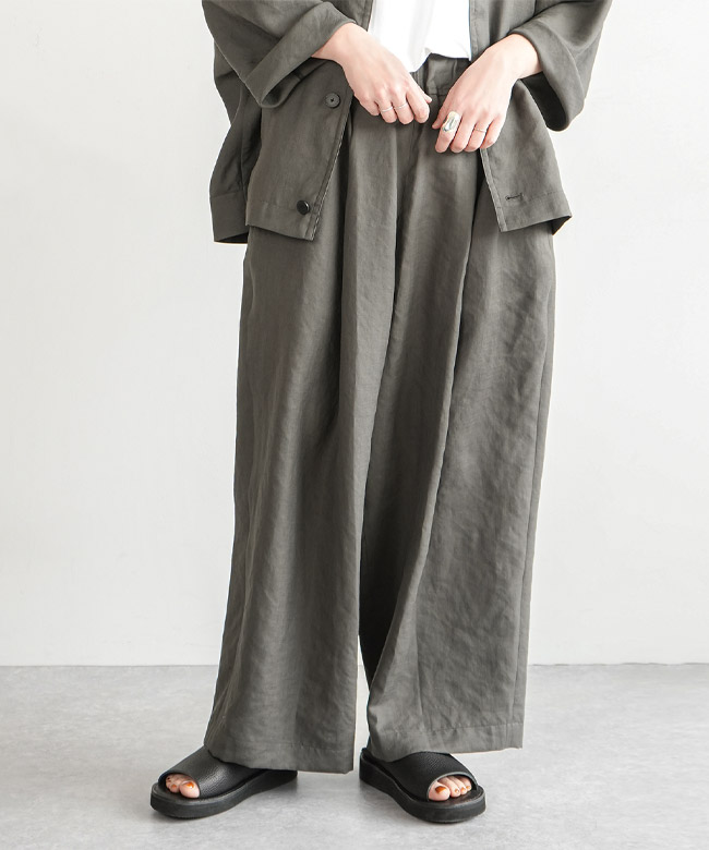 1_000000025831.jpg?1746688838