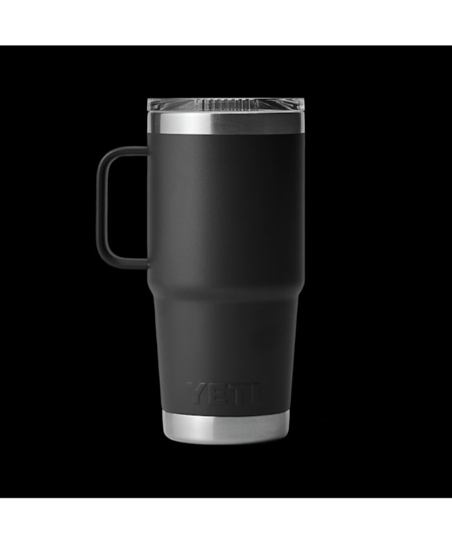 当日出荷可] YETI R. 10 oz STACKABLE MUG WHITE [イエティ]
