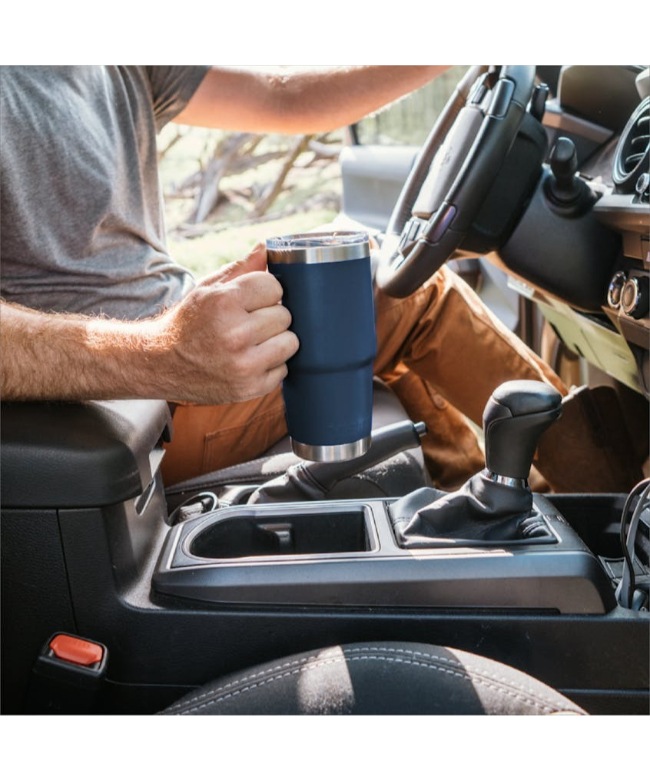 21071502280] YETI(イエティー) / 20 OZ TRAVEL MUG(20オンス