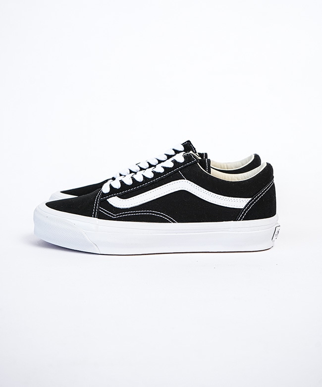 VANS(バンズ/ヴァンズ) Lx Old Skool / PREMIUM オールドスクール
