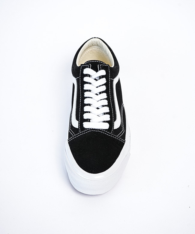 VN000CQDBA2]VANS(バンズ/ヴァンズ) Lx Old Skool / PREMIUM