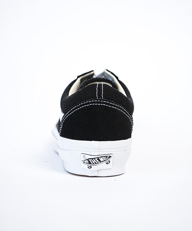 VANS(バンズ/ヴァンズ) Lx Old Skool / PREMIUM オールドスクール