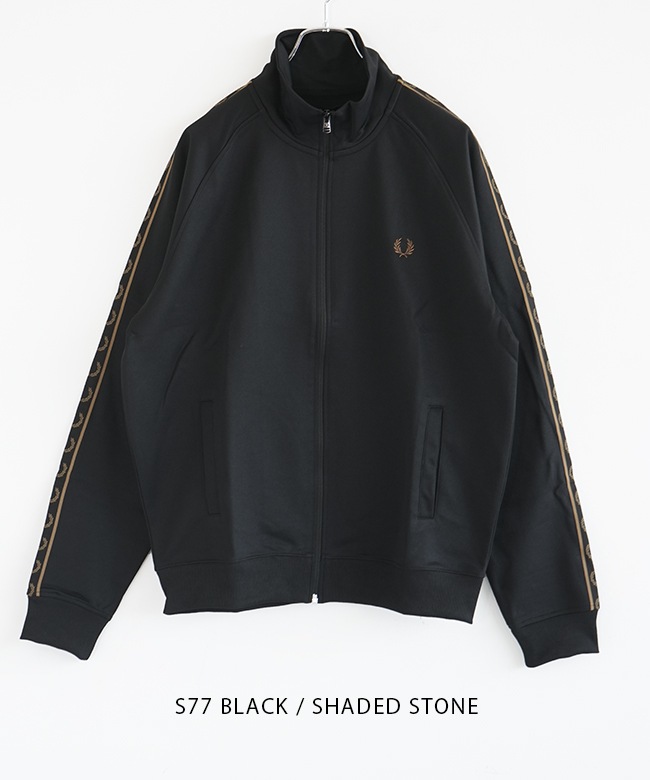 ジャケット・アウター fredperry FREDPERRY】☆アウターが発売しました～💗 - ミント神戸 - KOBE