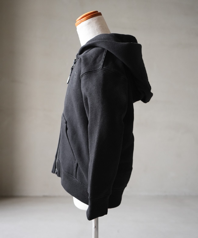 ◎◇[NTJ62560]THE NORTH FACE(ザ・ノース・フェイス) トドラー