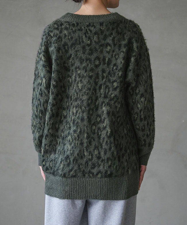 いち スリクソン チューニングウエイト 別売カートリッジ ZXi／ZXi TR／ZXi