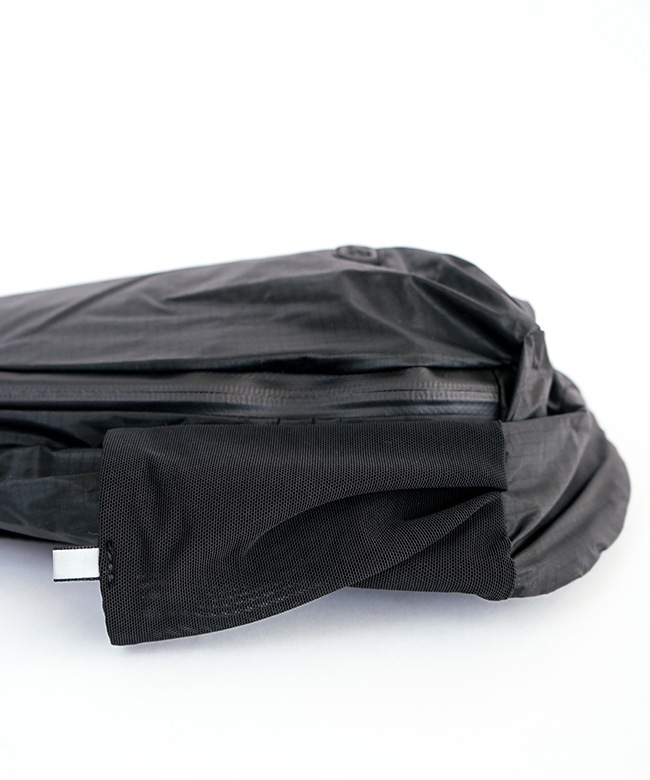 ARC(エーアールシー) UL Bota Sling Bag 3L UL ボタスリングバッグ 3L