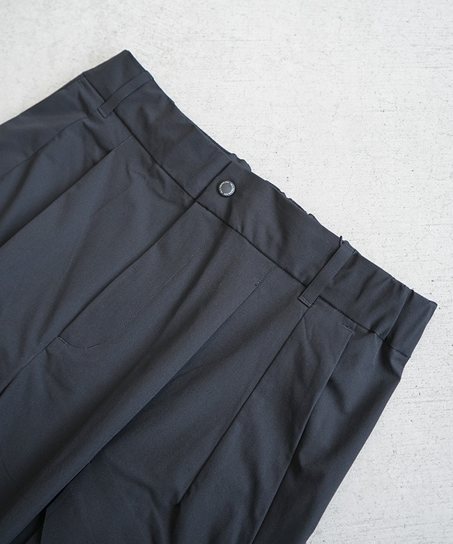 SALE 20%OFF】DESCENTE ALLTERRAIN(デサントオルテライン) SEAMLESS