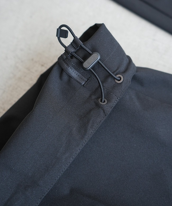 SALE 20%OFF】DESCENTE ALLTERRAIN(デサントオルテライン) SEAMLESS