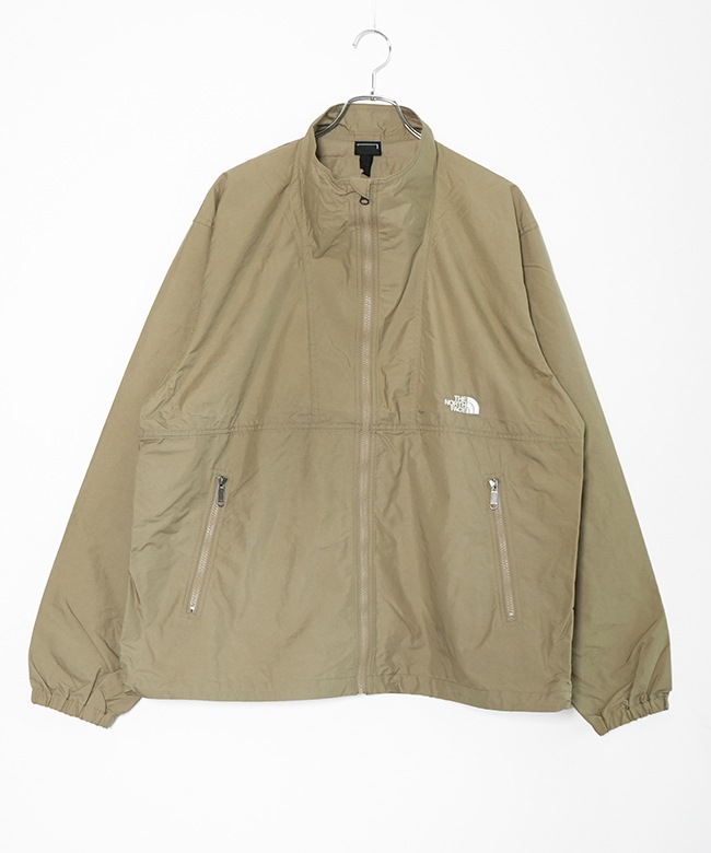 ◇[NP22631]【収納袋付き】THE NORTH FACE(ザ・ノース・フェイス