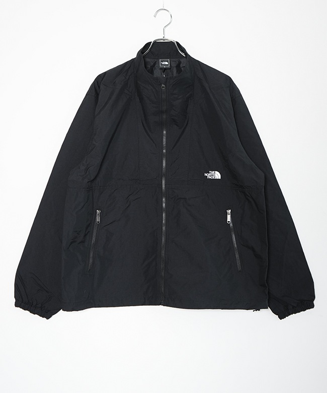 THE NORTH FACEコンパクトブルゾン　NP22631 ユニセックスXS 公式・限定】コンパクトブルゾン（ユニセックス）｜ザ・ノース