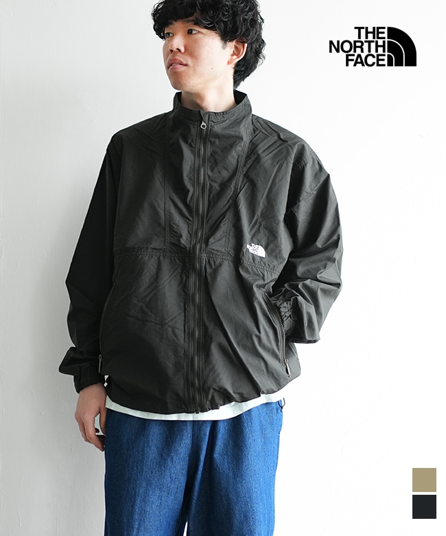 ◇[NP22631]【収納袋付き】THE NORTH FACE(ザ・ノース・フェイス