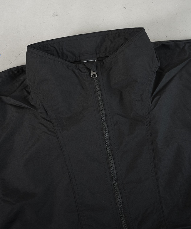 ◇【収納袋付き】THE NORTH FACE(ザ・ノース・フェイス)コンパクト