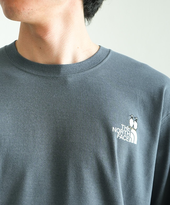 しっぽ RGツーリングクラブ】RGTC×SATAbuilder's しっぽキーホルダー – FANY Mall