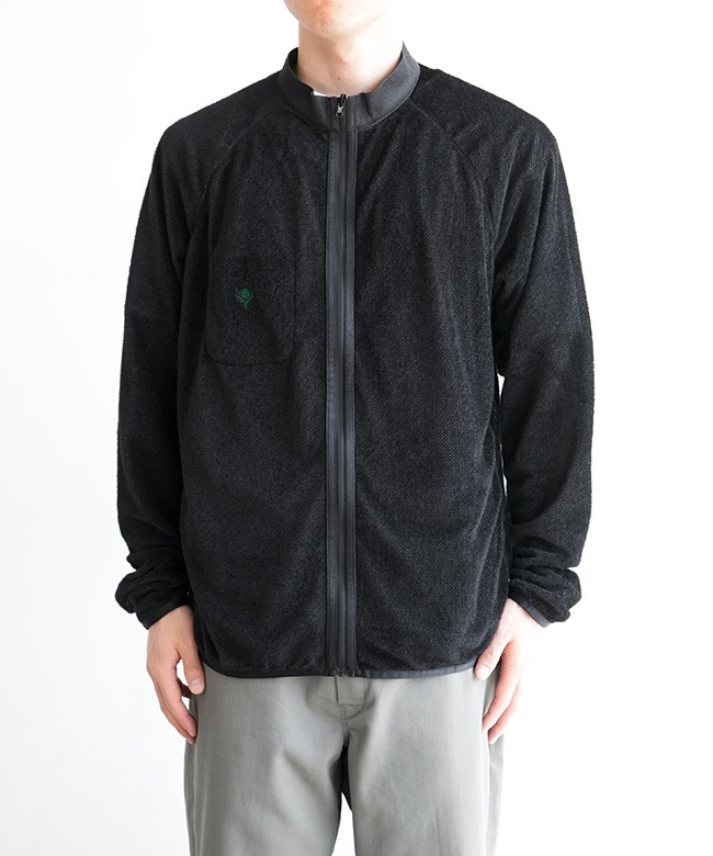SALE 30%OFF】South2West8(サウスツーウエストエイト)Reversible