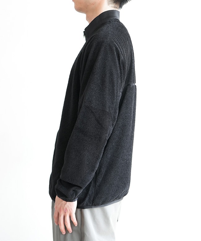 SALE 30%OFF】South2West8(サウスツーウエストエイト)Reversible
