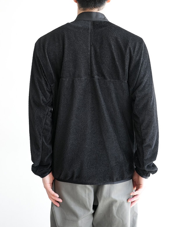 TIME SALE 20%OFF】South2West8(サウスツーウエストエイト)Reversible