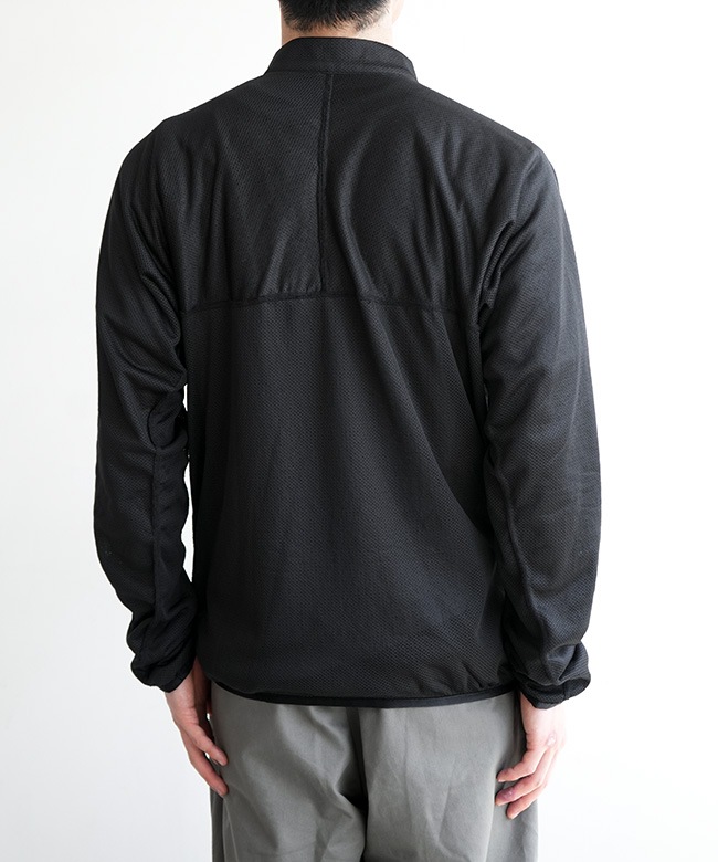 TIME SALE 20%OFF】South2West8(サウスツーウエストエイト)Reversible