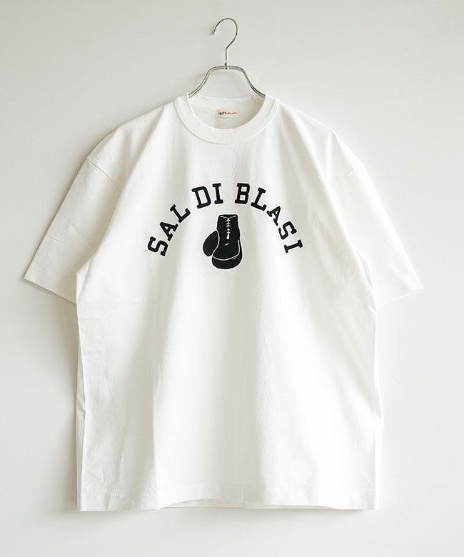 SALE 20%OFF】A.G.SPALDING&BROS(エージースポルディングアンドブロス