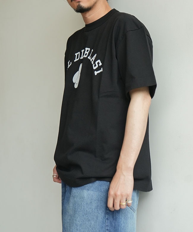 SALE 20%OFF】A.G.SPALDING&BROS(エージースポルディングアンドブロス