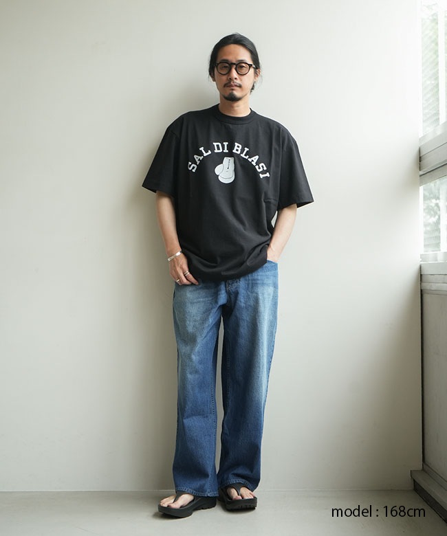 SALE 20%OFF】A.G.SPALDING&BROS(エージースポルディングアンドブロス