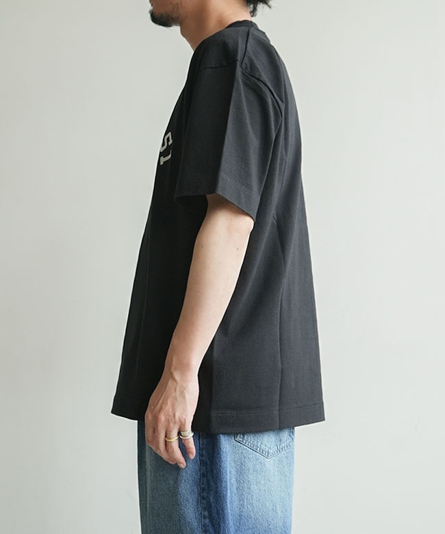 SALE 20%OFF】A.G.SPALDING&BROS(エージースポルディングアンドブロス