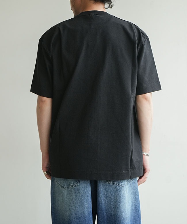 SALE 30%OFF】A.G.SPALDING&BROS(エージースポルディングアンドブロス