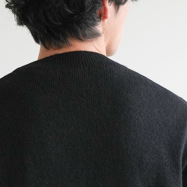 GQ1321◇blurhms ROOTSTOCK : WOOL