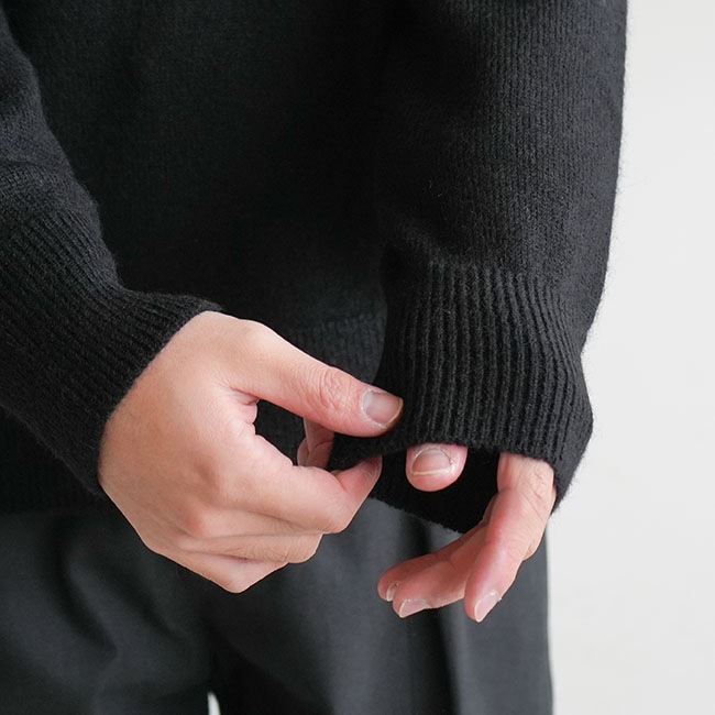 SALE 30%OFF】[bROOTS23F36] blurhms ROOTSTOCK(ブラームスルーツ