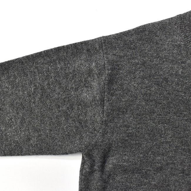 SALE 30%OFF】 blurhms ROOTSTOCK(ブラームスルーツストック) Alpaca