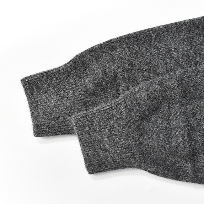 GQ1321◇blurhms ROOTSTOCK : WOOL GQ1321◇blurhms ROOTSTOCK : WOOL SALE 30%OFF】[bROOTS23F36