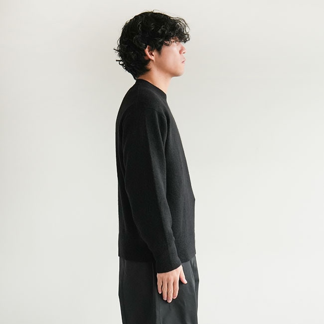 SALE 30%OFF】[bROOTS23F36] blurhms ROOTSTOCK(ブラームスルーツ