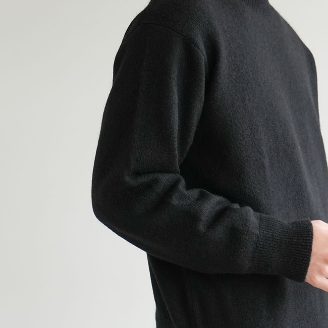 SALE 30%OFF】[bROOTS23F36] blurhms ROOTSTOCK(ブラームスルーツ