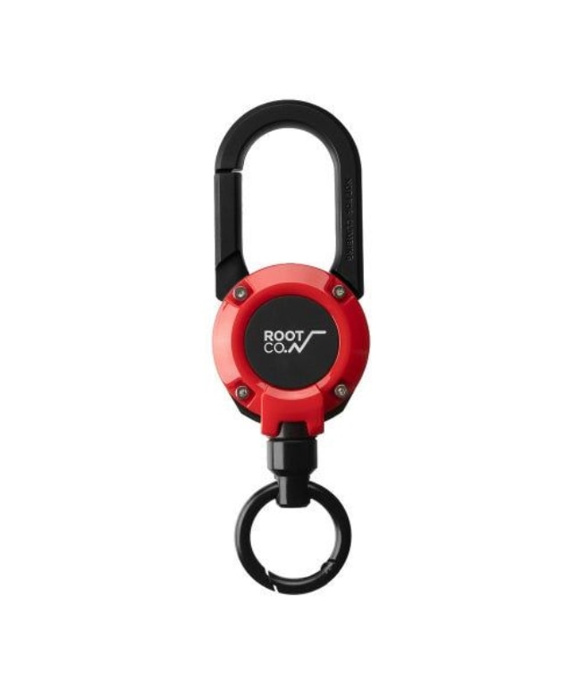 ROOT CO(ルートコー) / GRAVITY MAG REEL 360 ［gmr3］ | アウトドア