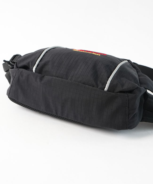 Marmot(マーモット) Excursion Mini エクスカーション ミニ メンズ