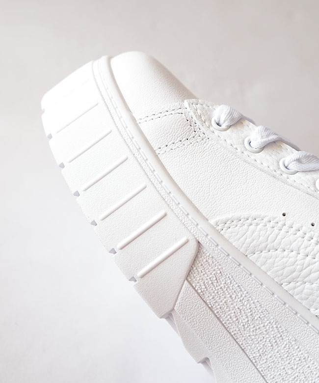 ◎[386273]PUMA(プーマ) ウィメンズ メイズ ウェッジ スニーカー