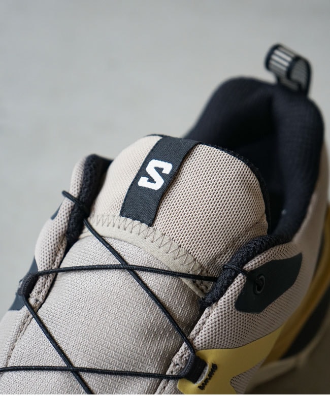 SALOMON(サロモン) X ULTRA 360 GTX Xウルトラ 360 ゴアテックス
