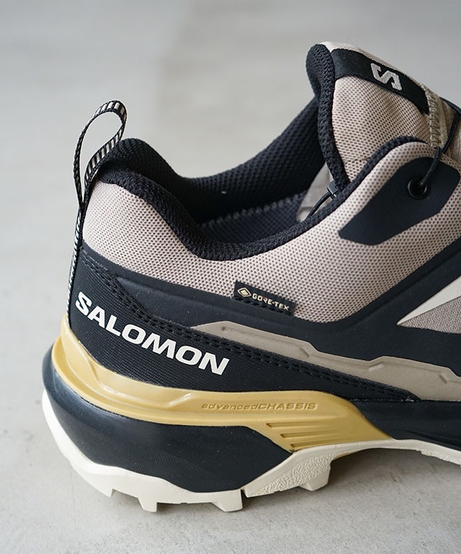 8_000000021232.jpg?1709626545