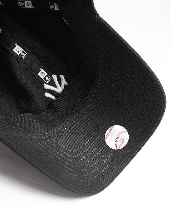 14109506/507/508/526]NEW ERA(ニューエラ) カジュアルクラシック MLB